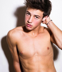 Cute Twink Faces 5e3fe2f0b28d3.jpg