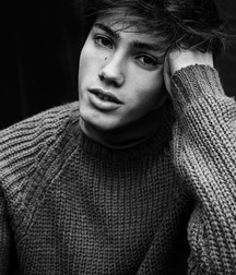 Cute Twink Faces 5e3fe2f33bee5.jpg