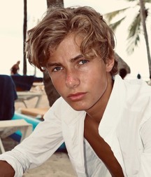 Cute Twink Faces 5e3fe2fa1e854.jpg