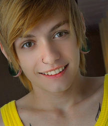 Cute Twink Faces 5e3fe300eebd2.jpg
