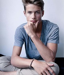 Cute Twink Faces 5e3fe30462f40.jpg