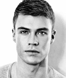 Cute Twink Faces 5e3fe30c13492.jpg