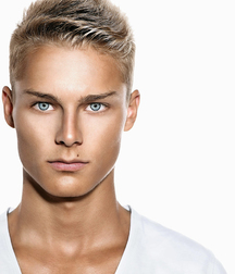 Cute Twink Faces 5e3fe30e72fc7.jpg