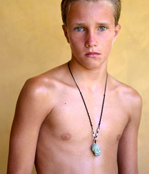 Cute Twink Faces 5e3fe333742a6.jpg