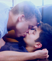 Cute Twink Faces 5e3fe338c2687.jpg
