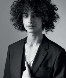 Cute Twink Faces 5e3fe33a5513e.jpg