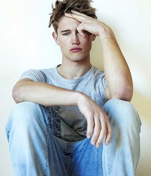Cute Twink Faces 5e3fe33bea6e1.jpg