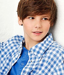 Cute Twink Faces 5e3fe33f742ff.jpg