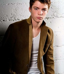 Cute Twink Faces 5e3fe34173c36.jpg