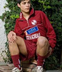 Cute Twink Faces 5e3fe3455e4c2.jpg
