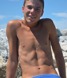 Cute Twink Faces 5e3fe34a91cd4.jpg