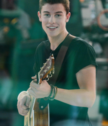 Cute Twink Faces 5e3fe34ff076b.jpg