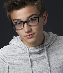Cute Twink Faces 5e3fe358a522a.jpg