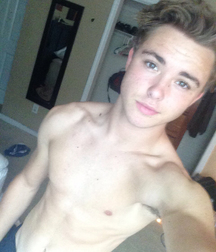 Cute Twink Faces 5e3fe35c7bd17.jpg