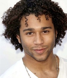 Cute Twink Faces 5e3fe35e6e5a8.jpg