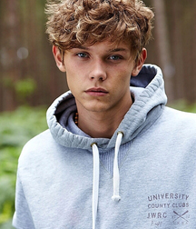 Cute Twink Faces 5e3fe363564ab.jpg