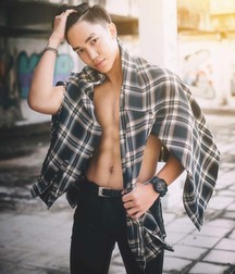 Cute Twink Faces 5e3fe367cac59.jpg