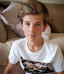 Cute Twink Faces 5e3fe36987fb6.jpg