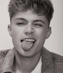 Cute Twink Faces 5e3fe36df1d86.jpg