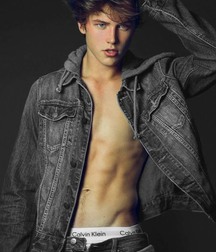 Cute Twink Faces 5e3fe371909a0.jpg