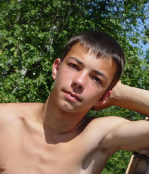 Cute Twink Faces 5e3fe3875333d.jpg