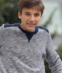 Cute Twink Faces 5e3fe389c3eef.jpg