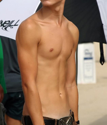 Cute Twink Faces 5e3fe38af2d66.jpg