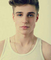 Cute Twink Faces 5e3fe38e781dc.jpg