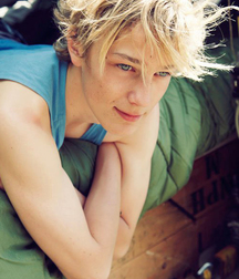 Cute Twink Faces 5e3fe38fa311c.jpg