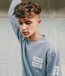 Cute Twink Faces 5e3fe394eabc1.jpg