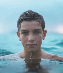 Cute Twink Faces 5e3fe39b5919f.jpg