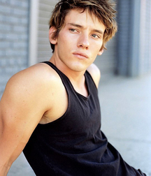 Cute Twink Faces 5e3fe3a0449a4.jpg