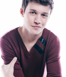 Cute Twink Faces 5e3fe3aa2936a.jpg