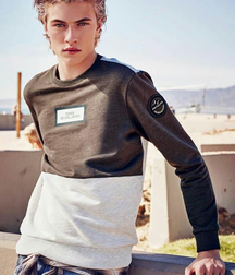 Cute Twink Faces 5e3fe3cb06c25.jpg