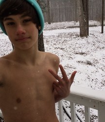 tiktokers twink boys 5e492852dd0bc.jpg