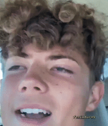 tiktokers twink boys 5e492fa7eb6e8.gif