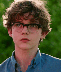 tiktokers twink boys 5e4930913e382.gif