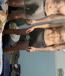 hotties 5e4ab66e16925.jpg