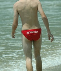 All about that sweet dick YUM! 5e5cb43061683.jpg
