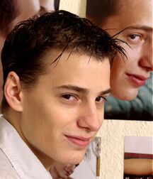 Dorian Big Cock Boys Porn 4 5fc38c3760d7e.jpg