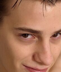 Dorian Big Cock Boys Porn 4 5fc38c964b809.jpg