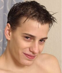 Dorian Big Cock Boys Porn 4 5fc38cf7b5f30.jpg