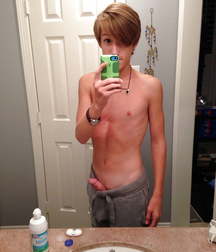 2020 Selfies gay boys porn 5e3d3636a5c9f.jpg