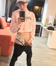 2020 Selfies gay boys porn 5e3d3649eae88.jpg