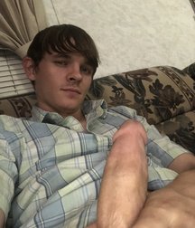 2020 Selfies gay boys porn 5e3d3653ab936.jpg