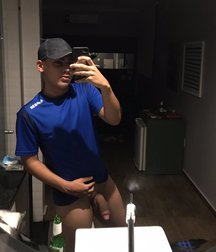 2020 Selfies gay boys porn 5e3d365a9d476.jpg