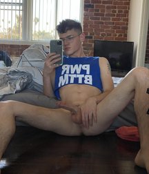 2020 Selfies gay boys porn 5e3d365ded5c6.jpg