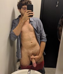 2020 Selfies gay boys porn 5e3d36634baee.jpg