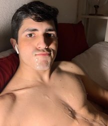 2020 Selfies gay boys porn 5e3d3697e7d1d.jpg