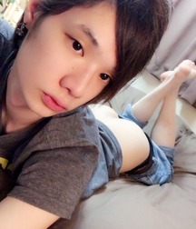 Japanese boy 01